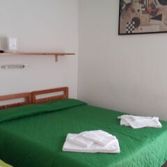 Hotel Zenith Римини детские мероприятия фото 2
