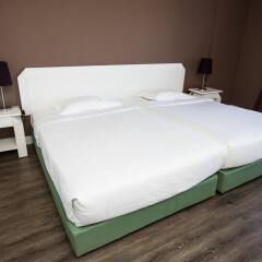 Отель Star Inn Peniche комната для гостей фото 4