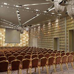 Отель Radisson Blu Park Hotel Athens Греция, Афины - 1 отзыв об отеле, цены и фото номеров - забронировать отель Radisson Blu Park Hotel Athens онлайн фото 8