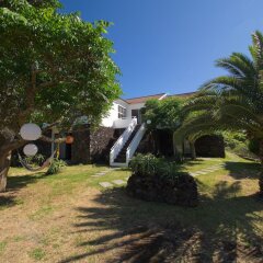 Отель Casa do Pico Португалия, Мадалена - отзывы, цены и фото номеров - забронировать отель Casa do Pico онлайн фото 13
