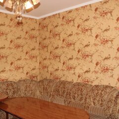 Гостиница House On Kazachya в Сочи отзывы, цены и фото номеров - забронировать гостиницу House On Kazachya онлайн ванная