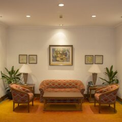 Отель Crowne Plaza Hotel Kathmandu-Soaltee Непал, Катманду - отзывы, цены и фото номеров - забронировать отель Crowne Plaza Hotel Kathmandu-Soaltee онлайн фото 7