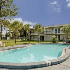 Отель Americas Best Value Inn-Marianna США, Марианна - отзывы, цены и фото номеров - забронировать отель Americas Best Value Inn-Marianna онлайн детские мероприятия
