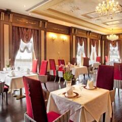 Отель Excelsior Hotel & Spa Baku Азербайджан, Баку - 7 отзывов об отеле, цены и фото номеров - забронировать отель Excelsior Hotel & Spa Baku онлайн помещение для мероприятий