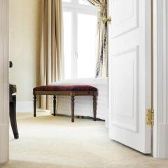 Отель The Ritz-Carlton, Budapest удобства в номере фото 2