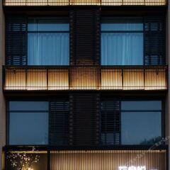 Отель Huarongyue Hotel Китай, Сиань - отзывы, цены и фото номеров - забронировать отель Huarongyue Hotel онлайн удобства в номере
