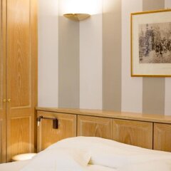 Отель Camperio House Suites & Apartments Италия, Милан - отзывы, цены и фото номеров - забронировать отель Camperio House Suites & Apartments онлайн удобства в номере фото 2