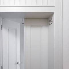 Отель Downtown Bliss II Apartment Rentexperience Португалия, Лиссабон - отзывы, цены и фото номеров - забронировать отель Downtown Bliss II Apartment Rentexperience онлайн ванная