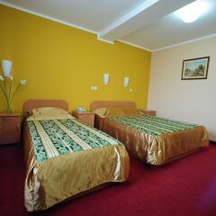 Elegance Hotel детские мероприятия фото 2