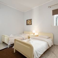 Отель Thessaloniki Private Home детские мероприятия фото 2