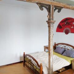 Отель Diwan Hostel Грузия, Тбилиси - отзывы, цены и фото номеров - забронировать отель Diwan Hostel онлайн детские мероприятия