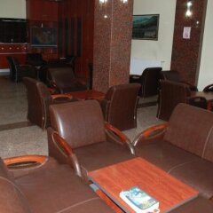 Madi Hotel Bursa Турция, Бурса - отзывы, цены и фото номеров - забронировать отель Madi Hotel Bursa онлайн интерьер отеля