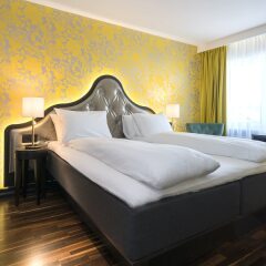 Thon Hotel Orion комната для гостей фото 13