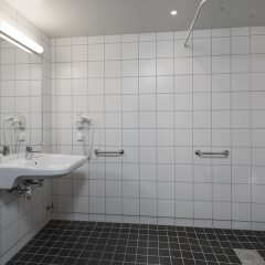 Отель Thon Hotel Tromsø Норвегия, Тромсе - отзывы, цены и фото номеров - забронировать отель Thon Hotel Tromsø онлайн фото 6