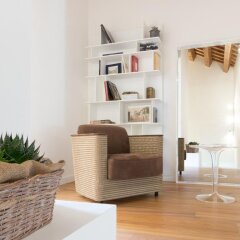 Отель Residence Le Bugne Италия, Ноале - отзывы, цены и фото номеров - забронировать отель Residence Le Bugne онлайн развлечения