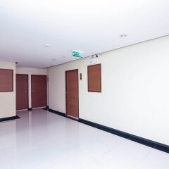 Отель Nida Rooms Don Muang Phaholyothin 69 Бангкок фото 5
