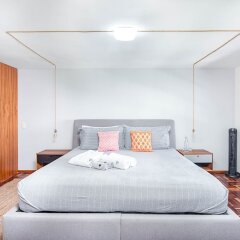 Отель Finca Coyoacan Мексика, Мехико - отзывы, цены и фото номеров - забронировать отель Finca Coyoacan онлайн комната для гостей фото 4