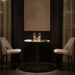 Отель Sofitel Berlin Kurfuerstendamm Германия, Берлин - 2 отзыва об отеле, цены и фото номеров - забронировать отель Sofitel Berlin Kurfuerstendamm онлайн удобства в номере