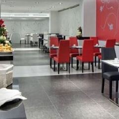 Hotel Ciutadella Barcelona фото 18