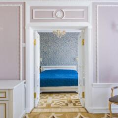 Hotel Dnipro фото 2