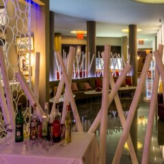 Cosmopolitan Resort Hotel Турция, Мармарис - отзывы, цены и фото номеров - забронировать отель Cosmopolitan Resort Hotel онлайн помещение для мероприятий