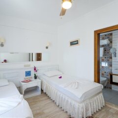 Hideaway Hotel Турция, Каш - отзывы, цены и фото номеров - забронировать отель Hideaway Hotel онлайн детские мероприятия