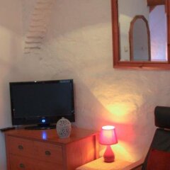 Отель B&B Collier's комната для гостей фото 4