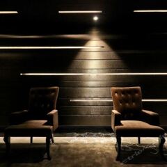 Xingyue Business Hotel Шэньчжэнь с домашними животными