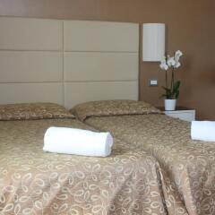 Hotel Regit комната для гостей фото 5