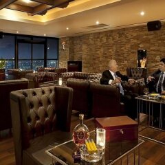 Отель Park Regis Kris Kin Hotel ОАЭ, Дубай - 10 отзывов об отеле, цены и фото номеров - забронировать отель Park Regis Kris Kin Hotel онлайн интерьер отеля