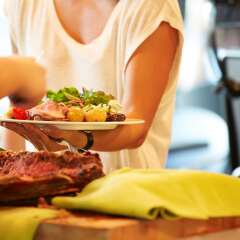 Best Western PLUS Hotel Fredericia гостиничный бар