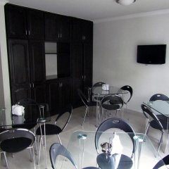 Hotel Aires Del Quindio in Armenia, Colombia from 38$, photos, reviews - zenhotels.com