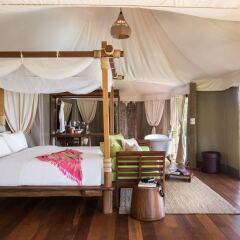Отель Koyao Island Resort Таиланд, Яо Ной - отзывы, цены и фото номеров - забронировать отель Koyao Island Resort онлайн в номере