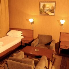 Отель Ganja Hotel Азербайджан, Гянджа - отзывы, цены и фото номеров - забронировать отель Ganja Hotel онлайн развлечения