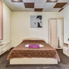 Гостиница SuperHostel на Литейном 41 в Санкт-Петербурге 4 отзыва об отеле, цены и фото номеров - забронировать гостиницу SuperHostel на Литейном 41 онлайн Санкт-Петербург спа