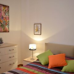 Liberty Guest House in Alghero, Italy from 108$, photos, reviews - zenhotels.com photo 5