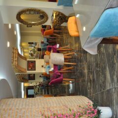 Konak EuroBest Otel Турция, Измир - отзывы, цены и фото номеров - забронировать отель Konak EuroBest Otel онлайн детские мероприятия