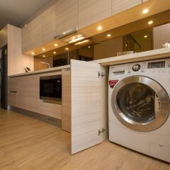 Отель on the Beach Maikhao Pool View 72sqm Таиланд, пляж Май Кхао - отзывы, цены и фото номеров - забронировать отель on the Beach Maikhao Pool View 72sqm онлайн фото 2