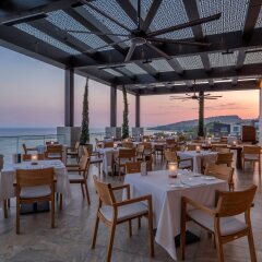 Amara Hotel