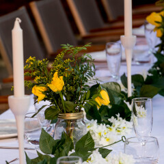 Отель De Vere Venues Cheadle House фото 2
