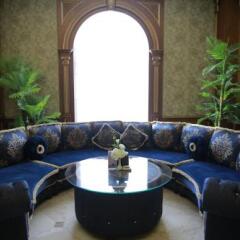 Гостиница Sultan Palace Hotel Казахстан, Атырау - отзывы, цены и фото номеров - забронировать гостиницу Sultan Palace Hotel онлайн развлечения