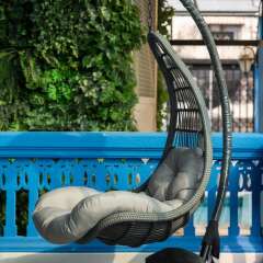 Отель Ama Hostel Bangkok Таиланд, Бангкок - отзывы, цены и фото номеров - забронировать отель Ama Hostel Bangkok онлайн фитнесс-зал