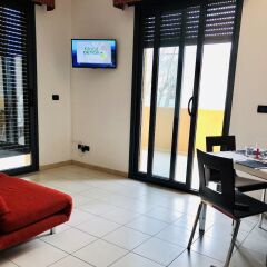 Suite Domus Hotel фото 24
