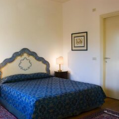 Отель San Marco Palace комната для гостей фото 5
