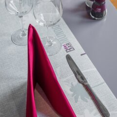 Leonardo Hotel Brugge фитнесс-зал