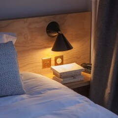 Отель Montholon Hotel Франция, Париж - отзывы, цены и фото номеров - забронировать отель Montholon Hotel онлайн детские мероприятия