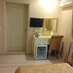 Golden Boutique Hotel Турция, Анкара - отзывы, цены и фото номеров - забронировать отель Golden Boutique Hotel онлайн удобства в номере