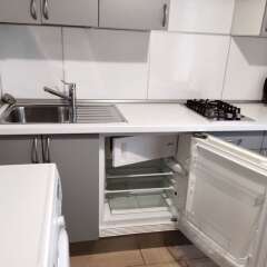 Гостиница FlatStar on Dachnyy prospekt 27 bldg. 3 в Санкт-Петербурге отзывы, цены и фото номеров - забронировать гостиницу FlatStar on Dachnyy prospekt 27 bldg. 3 онлайн Санкт-Петербург в номере