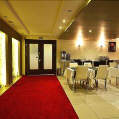 Otel 59 Турция, Текирдаг - отзывы, цены и фото номеров - забронировать отель Otel 59 онлайн питание фото 2
