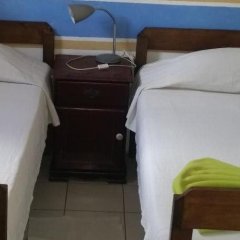 Rio Guest House in Christ Church, Barbados from 186$, photos, reviews - zenhotels.com photo 4